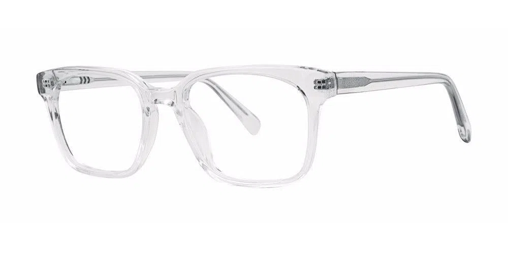 MODZ KIDS HOOPLA Eyeglasses - view 6